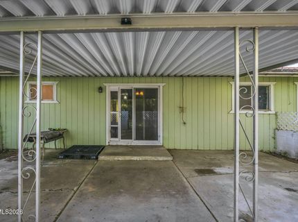 153 Wagon Circle, Reno, NV 89521 Photo