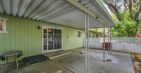 153 Wagon Circle, Reno, NV 89521 Photo