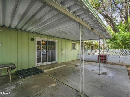 153 Wagon Circle, Reno, NV 89521 Photo