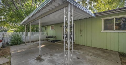 153 Wagon Circle, Reno, NV 89521 Photo