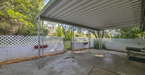 153 Wagon Circle, Reno, NV 89521 Photo