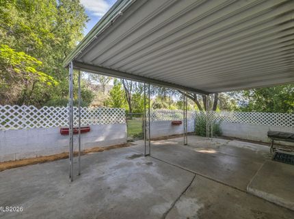 153 Wagon Circle, Reno, NV 89521 Photo