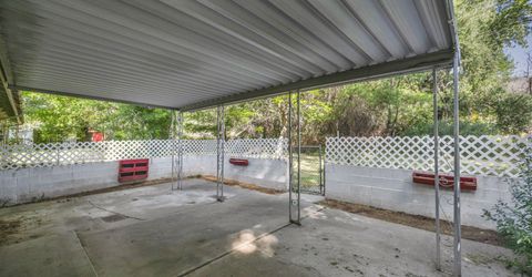 153 Wagon Circle, Reno, NV 89521 Photo