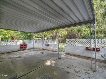 153 Wagon Circle, Reno, NV 89521 Photo