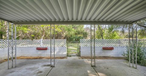 153 Wagon Circle, Reno, NV 89521 Photo