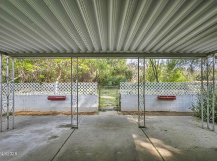 153 Wagon Circle, Reno, NV 89521 Photo