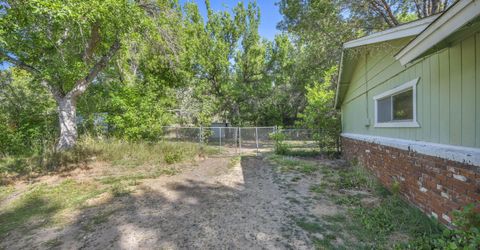 153 Wagon Circle, Reno, NV 89521 Photo