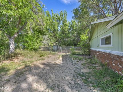 153 Wagon Circle, Reno, NV 89521 Photo