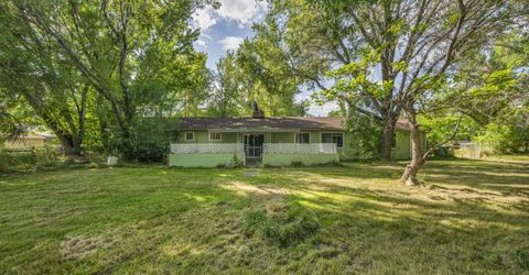 153 Wagon Circle, Reno, NV 89521 Photo