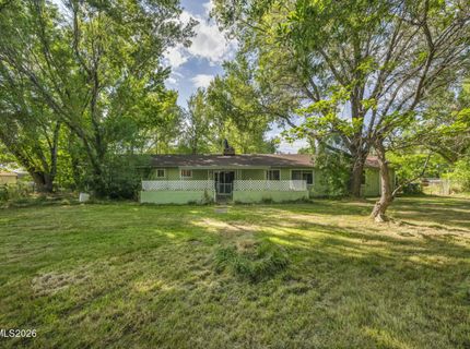 153 Wagon Circle, Reno, NV 89521 Photo
