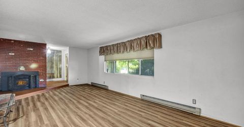 153 Wagon Circle, Reno, NV 89521 Photo