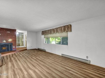 153 Wagon Circle, Reno, NV 89521 Photo