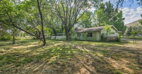 153 Wagon Circle, Reno, NV 89521 Photo
