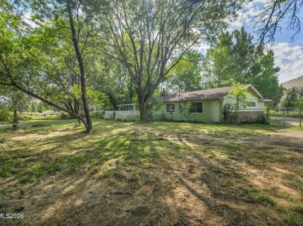 153 Wagon Circle, Reno, NV 89521 Photo