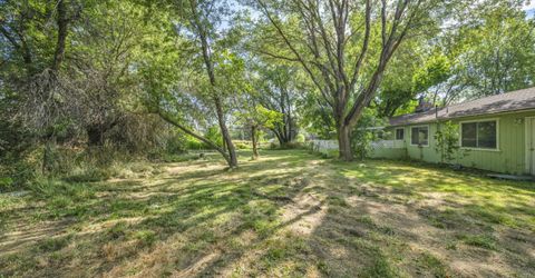 153 Wagon Circle, Reno, NV 89521 Photo