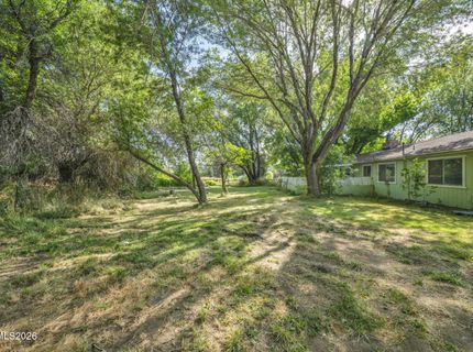 153 Wagon Circle, Reno, NV 89521 Photo