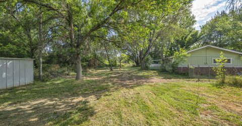153 Wagon Circle, Reno, NV 89521 Photo