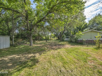 153 Wagon Circle, Reno, NV 89521 Photo