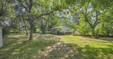 153 Wagon Circle, Reno, NV 89521 Photo