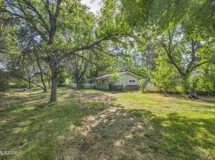 153 Wagon Circle, Reno, NV 89521 Photo