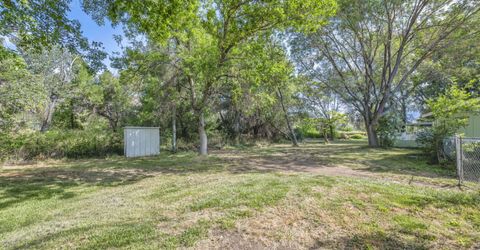 153 Wagon Circle, Reno, NV 89521 Photo