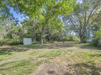 153 Wagon Circle, Reno, NV 89521 Photo