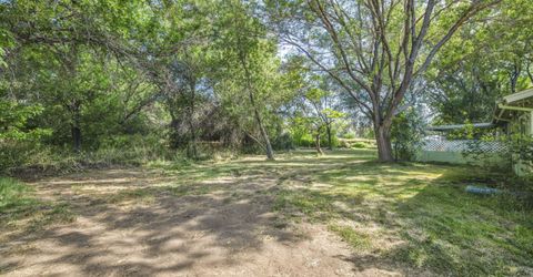 153 Wagon Circle, Reno, NV 89521 Photo
