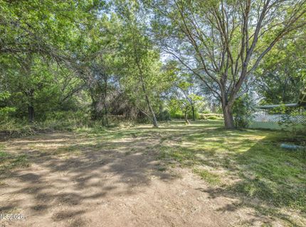 153 Wagon Circle, Reno, NV 89521 Photo