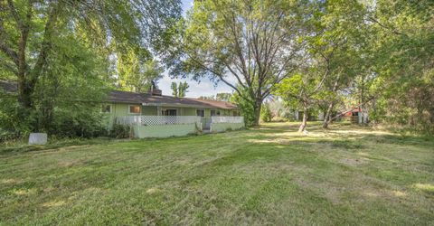 153 Wagon Circle, Reno, NV 89521 Photo