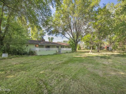 153 Wagon Circle, Reno, NV 89521 Photo