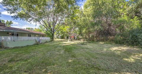 153 Wagon Circle, Reno, NV 89521 Photo