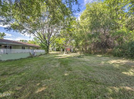 153 Wagon Circle, Reno, NV 89521 Photo