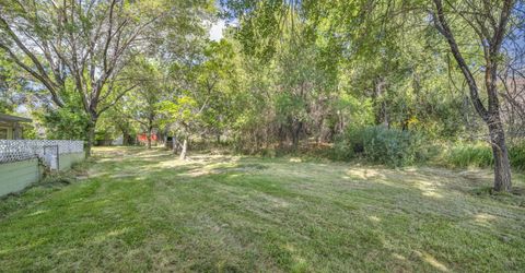 153 Wagon Circle, Reno, NV 89521 Photo