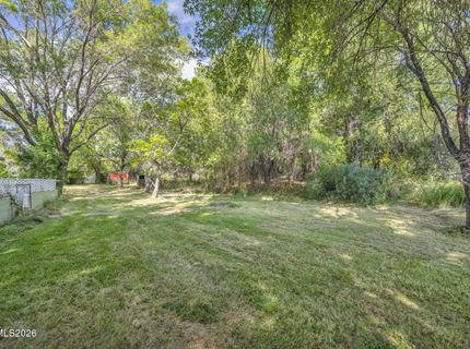 153 Wagon Circle, Reno, NV 89521 Photo