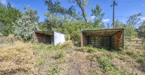 153 Wagon Circle, Reno, NV 89521 Photo