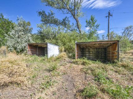 153 Wagon Circle, Reno, NV 89521 Photo