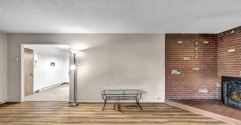 153 Wagon Circle, Reno, NV 89521 Photo