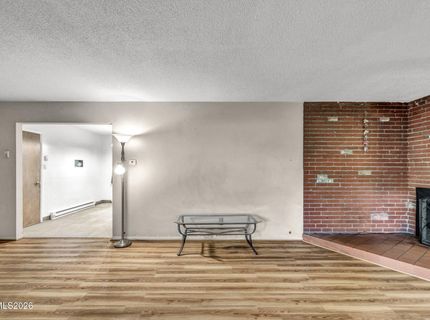 153 Wagon Circle, Reno, NV 89521 Photo