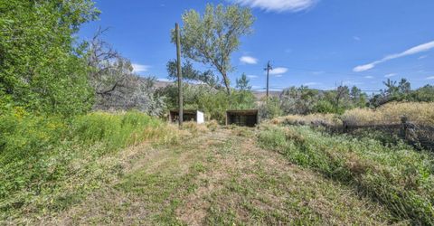 153 Wagon Circle, Reno, NV 89521 Photo