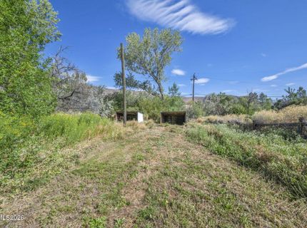 153 Wagon Circle, Reno, NV 89521 Photo