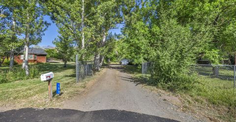 153 Wagon Circle, Reno, NV 89521 Photo