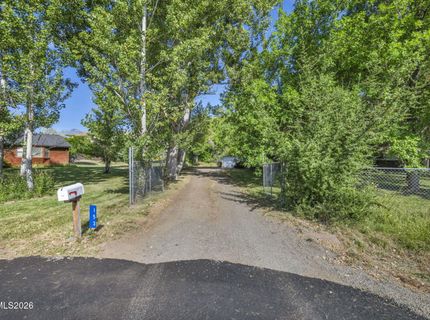 153 Wagon Circle, Reno, NV 89521 Photo