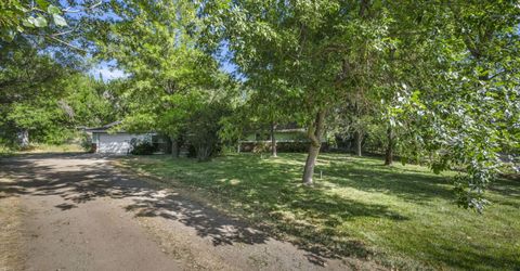 153 Wagon Circle, Reno, NV 89521 Photo