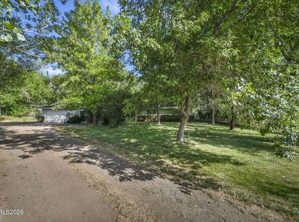 153 Wagon Circle, Reno, NV 89521 Photo