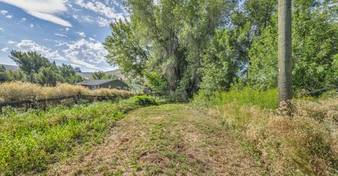 153 Wagon Circle, Reno, NV 89521 Photo