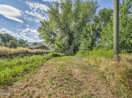 153 Wagon Circle, Reno, NV 89521 Photo