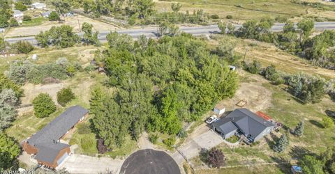 153 Wagon Circle, Reno, NV 89521 Photo