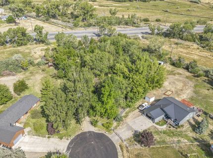 153 Wagon Circle, Reno, NV 89521 Photo