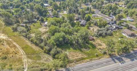 153 Wagon Circle, Reno, NV 89521 Photo