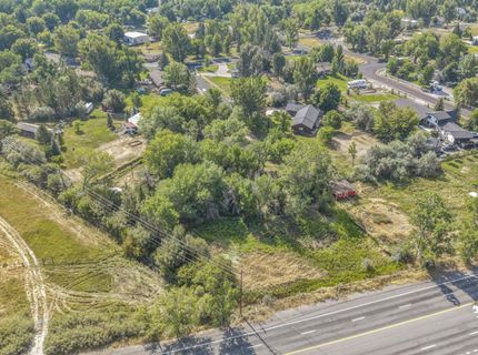 153 Wagon Circle, Reno, NV 89521 Photo